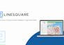 analyze satellite and drone imagery for land mapping